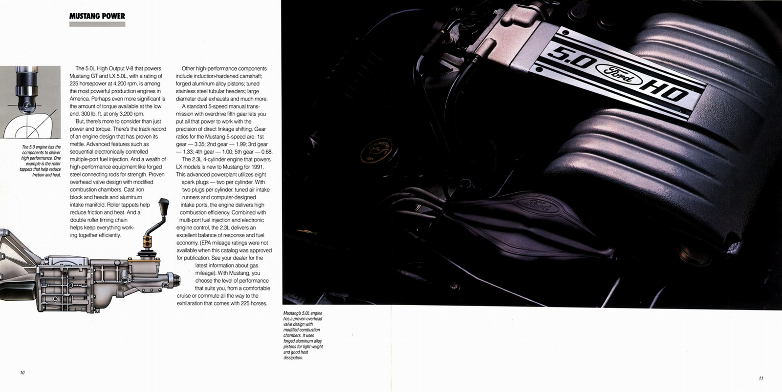 n_1991 Ford Mustang-10-11.jpg